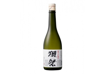 DASSAI JUNMAI DAIGINJO 45