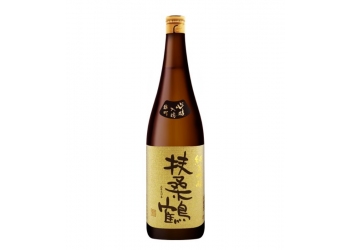 Fusozuru Junmai Ginjo 1800ml