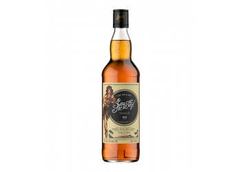 Sailor Jerry Spiced Rum