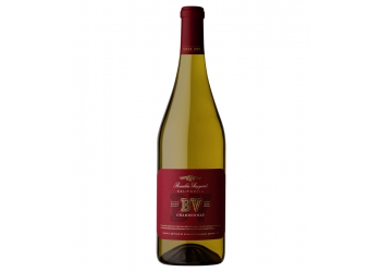 Beaulieu Vineyard California Chardonnay