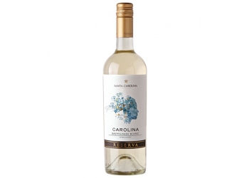 Santa Carolina Reserva Sauvignon Blanc