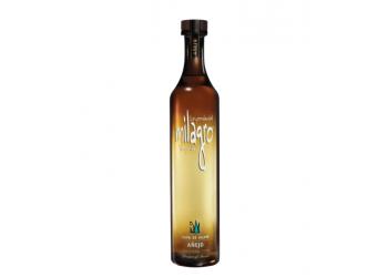 Milagro Anejo