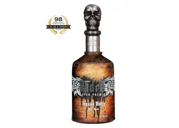 Padre Azul Tequila ANEJO 3 Litre