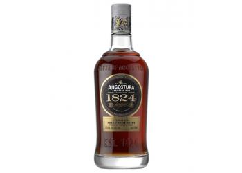 Angostura 12 Year Old 1824