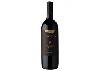 Elena Walch Lagrein Reserva 