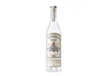 PORTOBELLO ROAD NO. 171 GIN