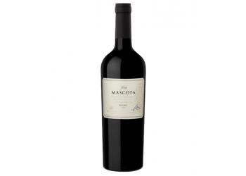 Gran Mascota Malbec