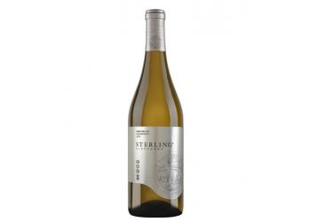 Sterling Vineyards Napa Valley Chardonnay