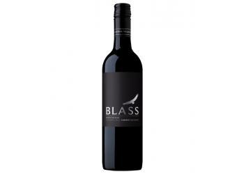 Wolf Blass Blass Reserve Cabernet Sauvignon