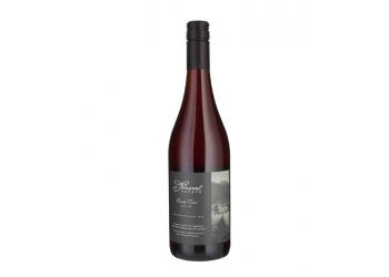 Somerset Estates Marlborough Pinot Noir