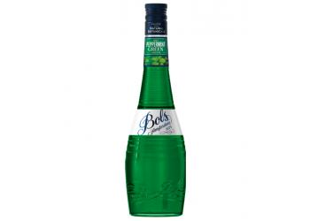 Bols Peppermint Green