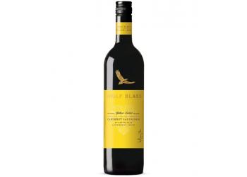 Wolf Blass Yellow Label Cabernet Sauvignon