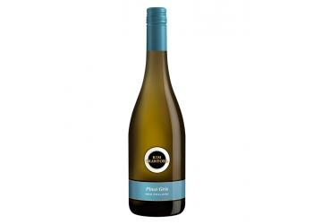 Kim Crawford Marlborough Pinot Gris