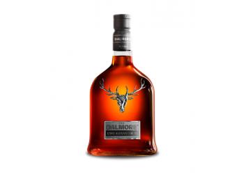 The Dalmore 1263 King Alexander III