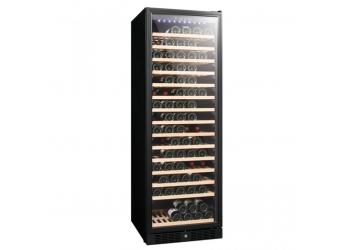 VINTEC 165 Bottles Single-Zone (VWS165SCA-X)