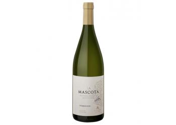 La Mascota Chardonnay