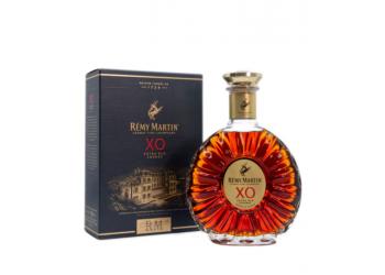 REMY MARTIN XO