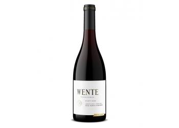 WENTE RIVA RANCH PINOT NOIR