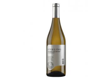 Sterling Vintner's Collection Chardonnay