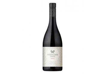 Frankland Estate Shiraz