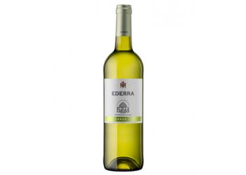 Ederra Verdejo DO Rueda