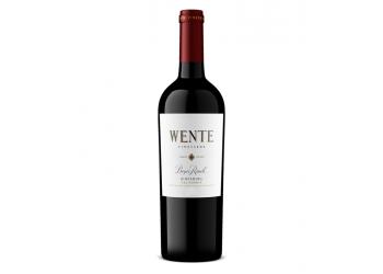 WENTE BEYER RANCH ZINFANDEL