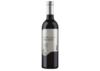 Sterling Vintner's Collection Cabernet Sauvignon