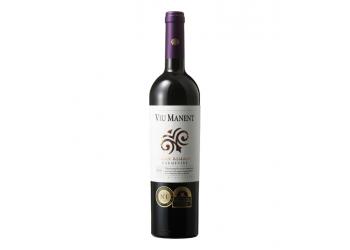 Viu Manent Gran Reserva Carmenere