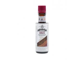 ANGOSTURA COCOA BITTERS 100ML