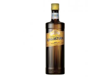 ANGOSTURA LIQUEUR AMARO DI ANGOSTURA