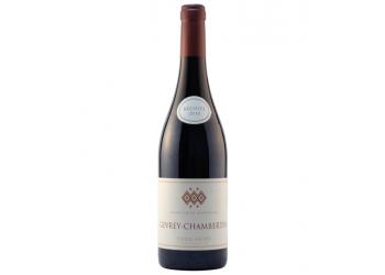 Pierre Andre Gevrey Chambertin 