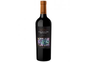 Navarro Collection Privada Merlot