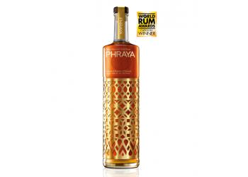 Phraya Rum