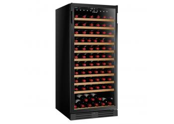 VINTEC 121 Bottles Single-Zone (VWS121SCA-X)