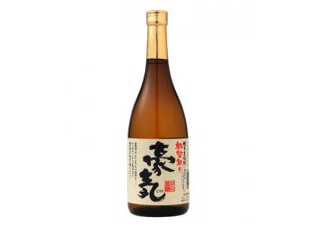 Morinokura Goki Mugi 720ml