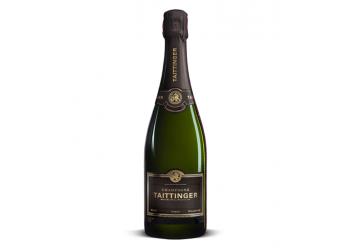 Taittinger Brut Millesime 2013