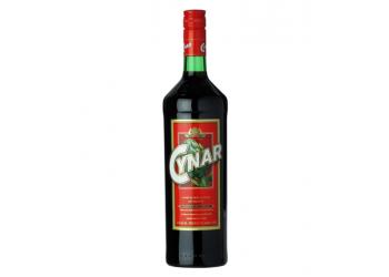 Cynar 