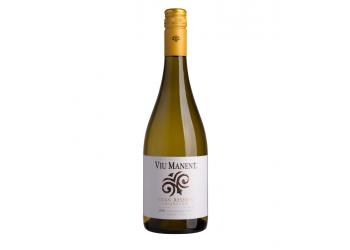 Viu Manent Gran Reserva Chardonnay