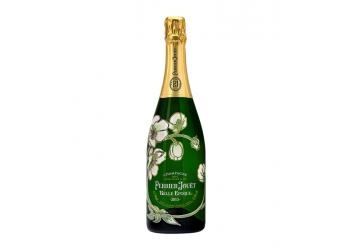 Perrier Jouet Belle Epoque Vintage