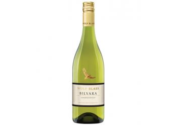 Wolf Blass Bilyara Chardonnay