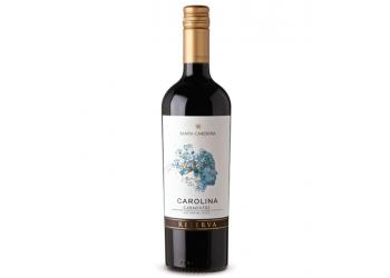 Santa Carolina Reserva Carmenere