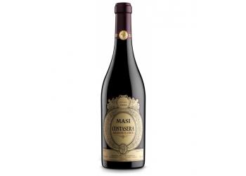 Masi Costasera Amarone Classico DOCG