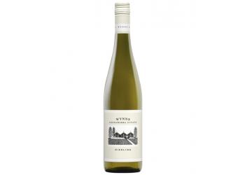 Wynns Core Riesling