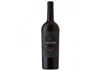 Carnivor Cabernet Sauvignon