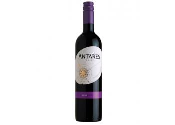 Santa Carolina Antares Merlot