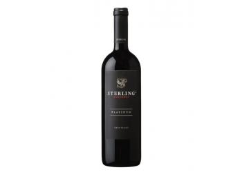 Sterling Reserve Platinum Cabernet Sauvignon