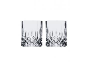 WHISKY ROCK GLASS