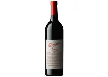 Penfolds Grange 2015