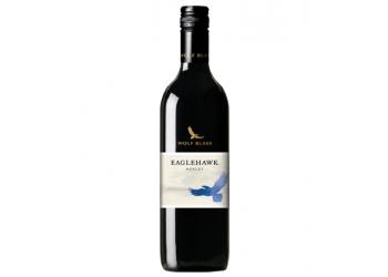 Wolf Blass Eaglehawk Merlot