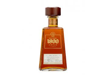 1800 Añejo